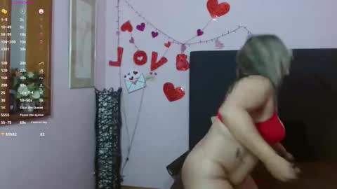 Snapshot of pamela_echeverria chatting on 8, 6, 2026 pamela_echeverria online show from 8, 6, 2026