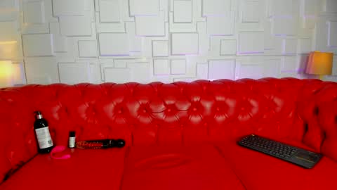 pamela_gaviria01 online show from 23, 2, 2025