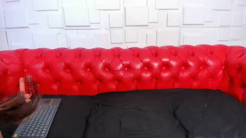 Snapshot of pamela_gaviria01 chatting on 13, 7, 2026 pamela_gaviria01 online show from 13, 7, 2026