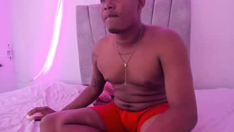 pamela_hot19t online show from 7, 8, 2026