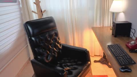 pamela_johnsonn online show from 3, 4, 2026