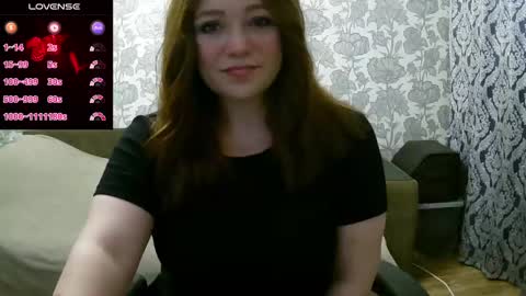 Snapshot of pamela_passion chatting on 13, 2, 2025 pamela_passion online show from 13, 2, 2025