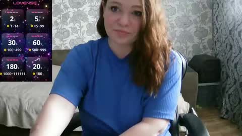 Snapshot of pamela_passion chatting on 4, 3, 2025 pamela_passion online show from 4, 3, 2025