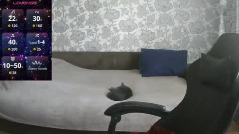 Snapshot of pamela_passion chatting on 30, 9, 2025 pamela_passion online show from 30, 9, 2025