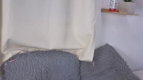 pamela_tomas4 online show from 27, 5, 2026