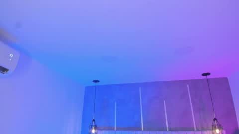 Manuela online show from 10, 9, 2025