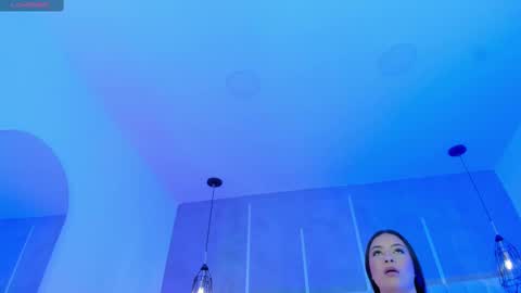 Manuela online show from 15, 9, 2025