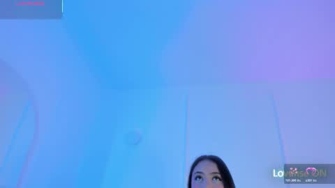 Manuela online show from 7, 11, 2025