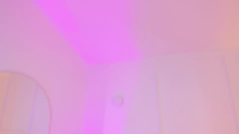 Manuela online show from 14, 11, 2025