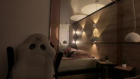 Pamela West online show from 13, 11, 2025