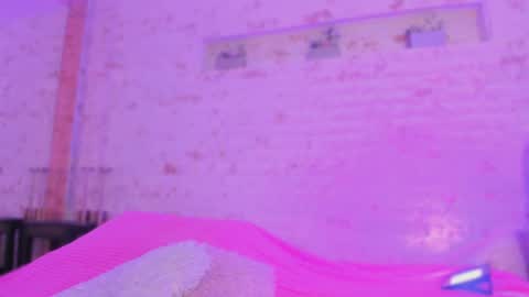 Pamela West online show from 16, 12, 2025