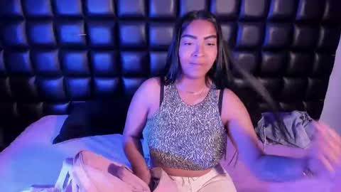 pamela williams1 online show from 13, 1, 2026