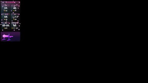 Pamela online show from 18, 11, 2025