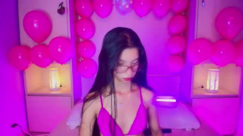  P A M  online show from 17, 12, 2024