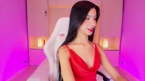  P A M  online show from 8, 1, 2025