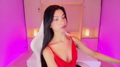  P A M  online show from 8, 1, 2025