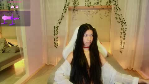  P A M  online show from 16, 9, 2025