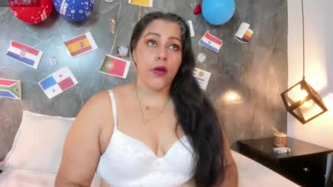 Snapshot of pamelaasshorny chatting on 8, 7, 2026 Pamela online show from 8, 7, 2026