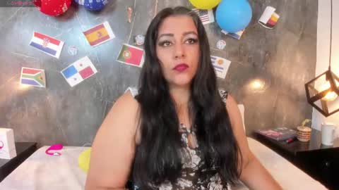 Snapshot of pamelaasshorny chatting on 14, 7, 2026 Pamela online show from 14, 7, 2026