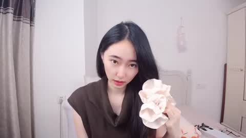 pamelabecke online show from 4, 7, 2026