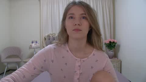 Pamela Blair online show from 25, 3, 2026