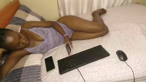 pamela online show from 9, 3, 2025