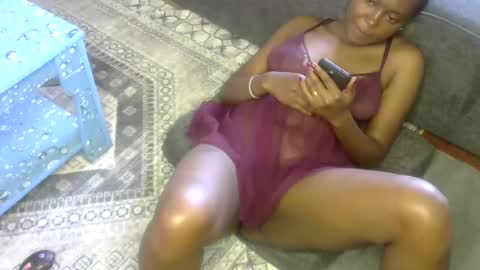 pamela online show from 11, 2, 2026