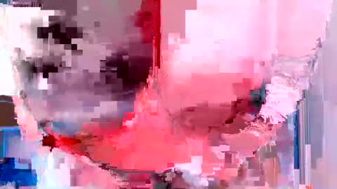 Snapshot of pamelafox chatting on 5, 10, 2025 PAMELAFOX online show from 5, 10, 2025