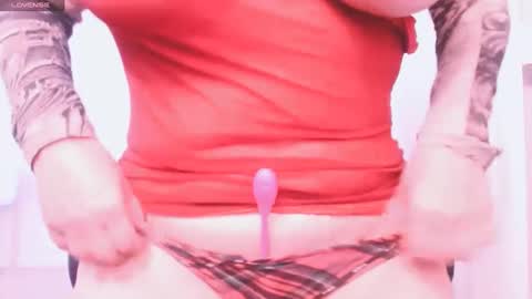 Snapshot of pamelafox chatting on 6, 10, 2025 PAMELAFOX online show from 6, 10, 2025