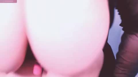 PAMELAFOX online show from 3, 12, 2025