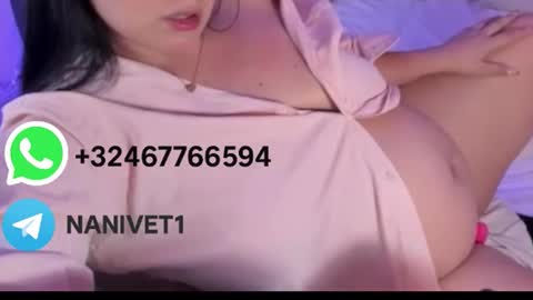 Snapshot of pamelahot7228 chatting on 10, 1, 2026 PAMELITA online show from 10, 1, 2026