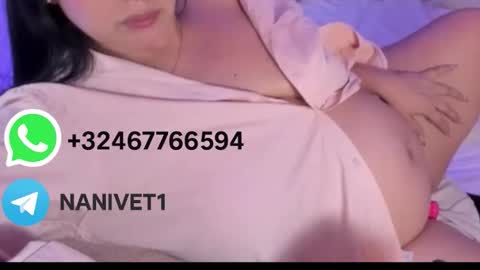 Snapshot of pamelahot7228 chatting on 11, 1, 2026 PAMELITA online show from 11, 1, 2026