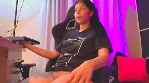 PAMELA online show from 4, 2, 2026