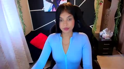 PAMELA online show from 8, 4, 2026