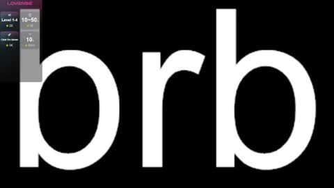 Pamella online show from 20, 1, 2025