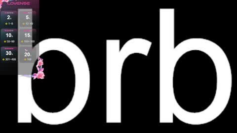 Pamella online show from 11, 3, 2025