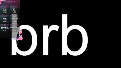 Pamella online show from 12, 3, 2025