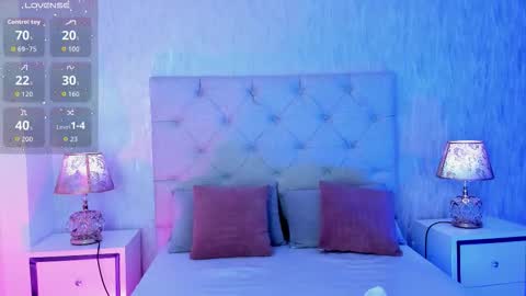 TELL ME PAMELLA AND GIVE ME A GOOD GRADE ITS IMPORTANT online show from 27, 3, 2026