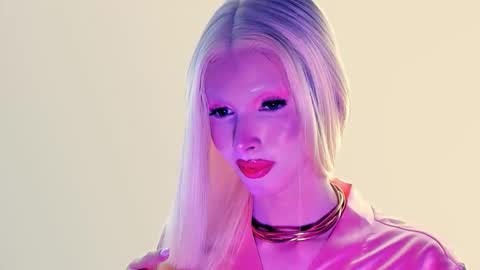 Pamelamy online show from 10, 9, 2025