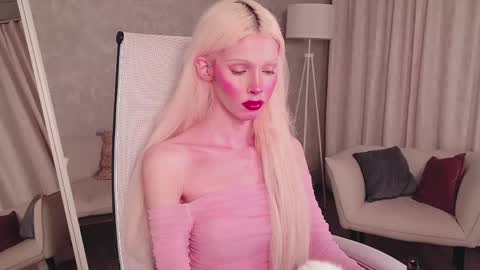 Snapshot of pamelamydreamys chatting on 4, 6, 2026 Pamelamy online show from 4, 6, 2026