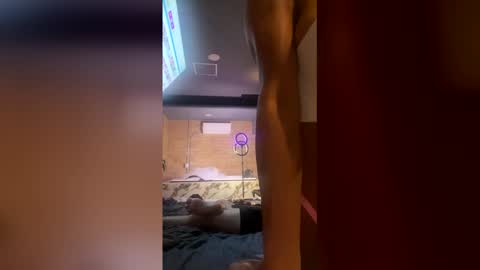 Pamela online show from 29, 3, 2026