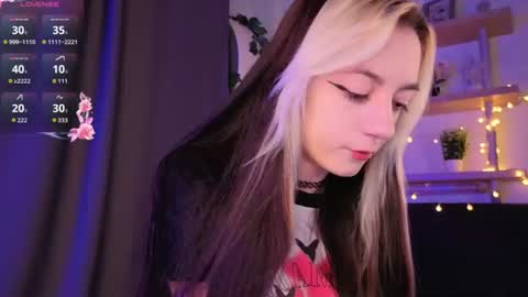 Snapshot of pamelaryant chatting on 13, 6, 2026 Diana online show from 13, 6, 2026
