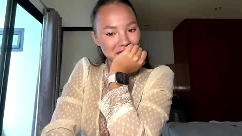 Kamila online show from 6, 4, 2026