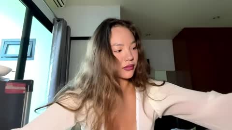 Kamila online show from 19, 4, 2026