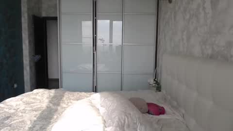 Pamella online show from 21, 9, 2025