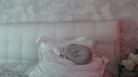 Pamella online show from 17, 10, 2025