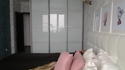 Pamella online show from 13, 11, 2025