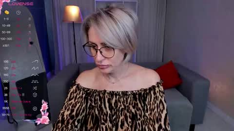 pamellamurphy online show from 5, 11, 2025