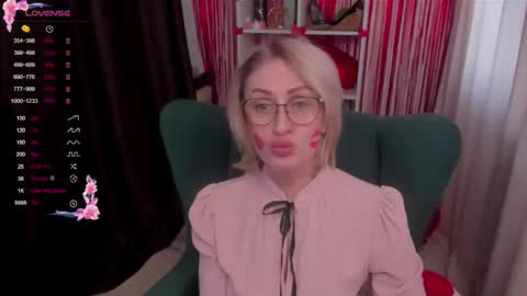 pamellamurphy online show from 14, 2, 2026