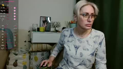 pamellamurphy online show from 18, 5, 2026